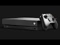 Xbox One — Прежде чем купить