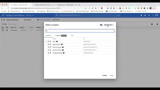 Introduction to Cloud Functions
