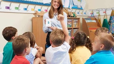 The Power of Lifelong Learning - How to Embrace Continuous Growth
