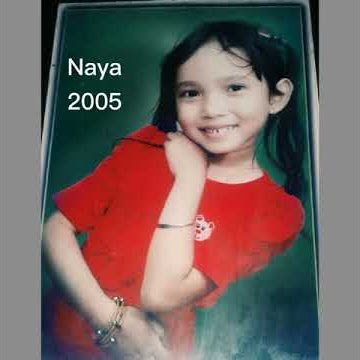 TIK TOK VIRAL 2020  FOTO MASA KECIL DAN SEKARANG...
