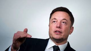 AI Could Spark World War III, Warns Elon Musk