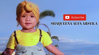 @shaqueenaaufaarsyila8438 Jalan-jalan sore di pantai Torpedo