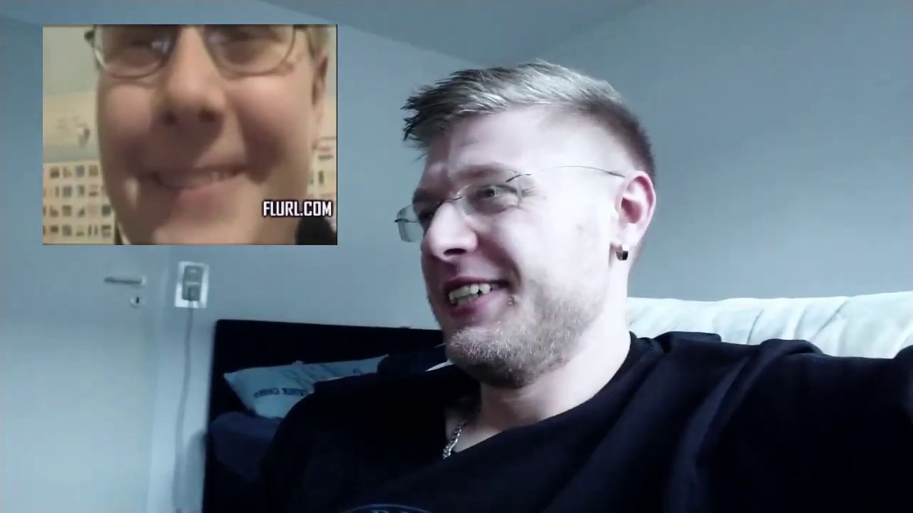 Echter Gangster Reaktion Auf Der Echte Gangster Teil 1 2005 Youtube