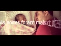 Retrospectiva Lorena 1 Ano 