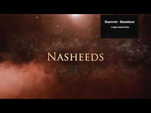 best-islamic-background-nasheeds-2014-2019-||-no-music-vocals-only