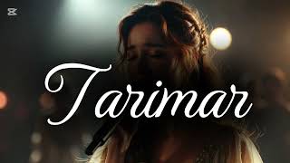 Tarimar - RetroDalga