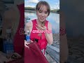 【感動】日本に来て素敵過ぎる出会いがあったよ #外国人の反応 #外国人 #英語