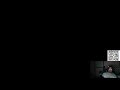 RAGING WHILE PLAYING FIFA ULTIMATE TEAM ЁЯОоЁЯШВ FULL MATCH RAGING WHILE PLAYING FIFA ULTIMATE TEAM ЁЯОоЁЯШВ FULL MATCH