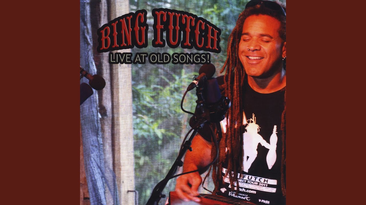 i-am-a-poor-wayfaring-stranger-live-youtube