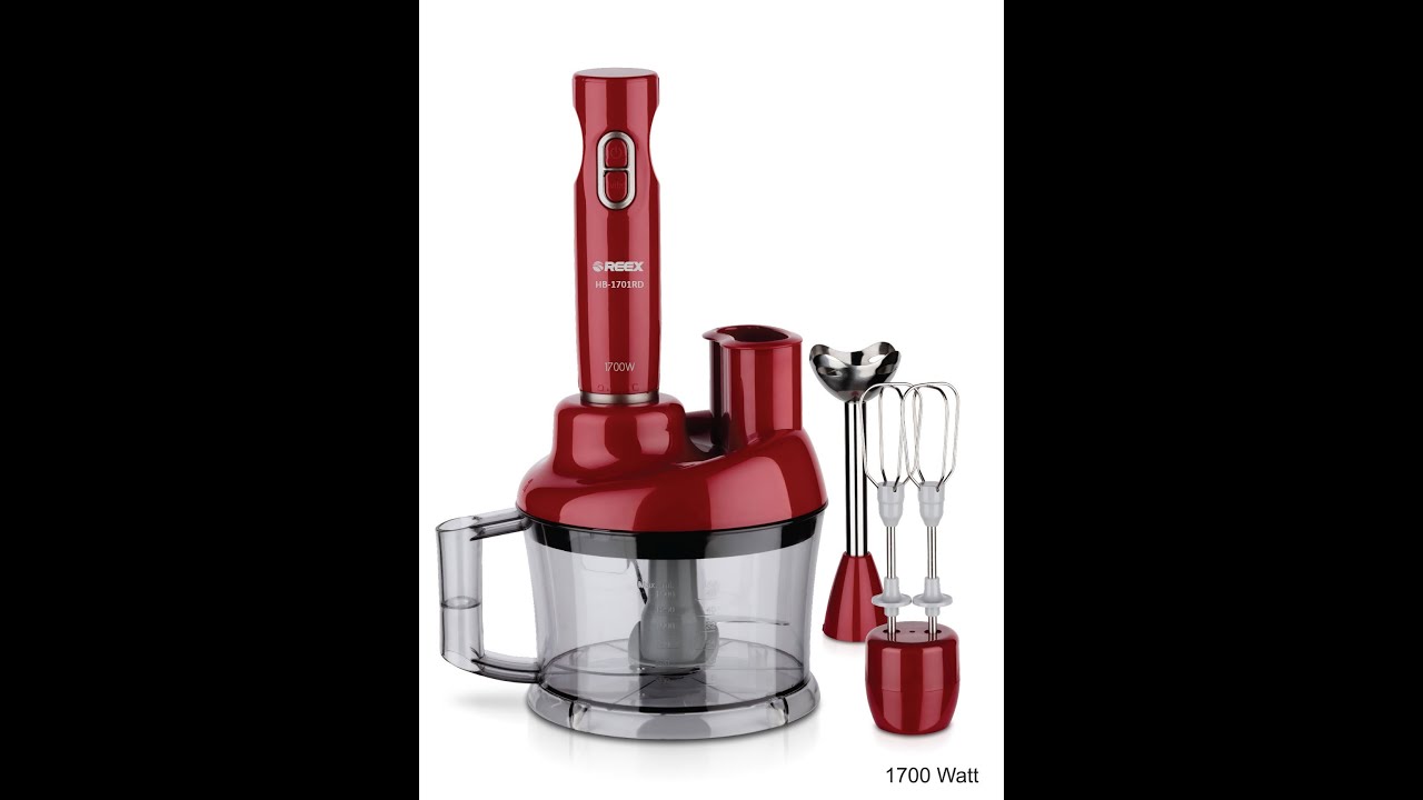 Видео обзор блендеров погружных. Блендер bosch msm 6s70b. Блендер kitchenaid 5khb2571eer. Блендер redmond rhb-2983. Погружной блендер kitchenaid 5khb3583e.