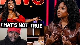 She Humiliated Her Blind Date… Then Got Caught Lying