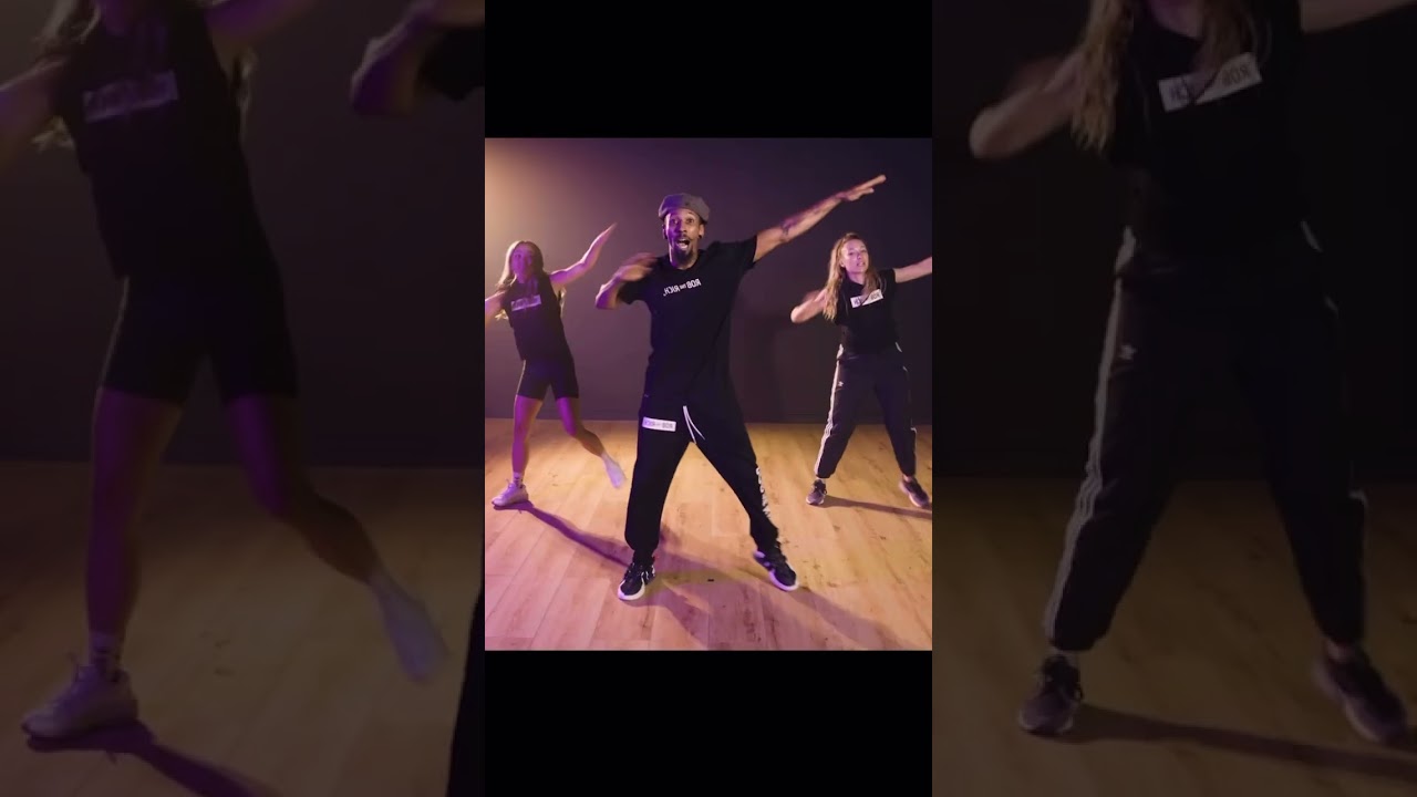 «Джастин Тимберлейк — Не могу остановить это чувство» richandgroovy.comНовичок 