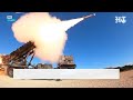LIVE | Iran’s 15,000-Km Missile Threat: Can Tehran Really Hit Mainland USA? | Trump | Mojtaba