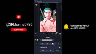 XML file 👉https://drive.google.com/file/d/1wtsj9dxBcQR8fr9vixGMAVE6GiloA4ZC/view?usp=drivesdk