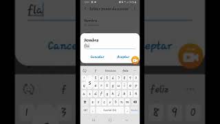 Apn Flash Colombia screenshot 4