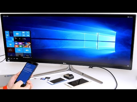 Видео: Все новое стильное издание для Microsoft Touch Mouse