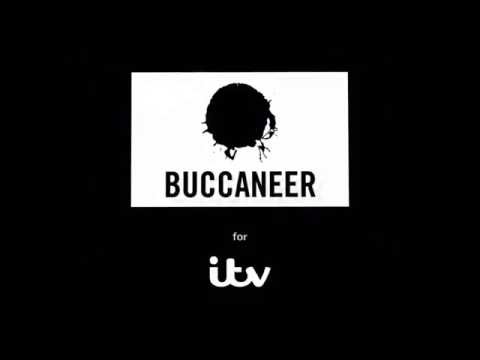 Buccanner/ITV/Cineflix Rights/Netflix (2016)