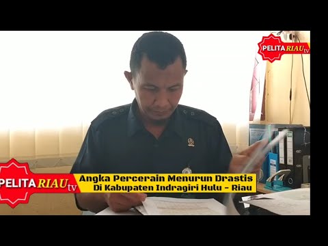 Video: Tahun berapa tingkat perceraian tertinggi?