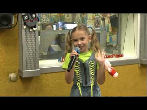 Лесби порно фильмдерін онлайн көру