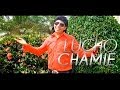 Lucho Chamié - El Aguacate Vídeo Oficial (Parodia De El Pajuate - Diomedes Diaz)