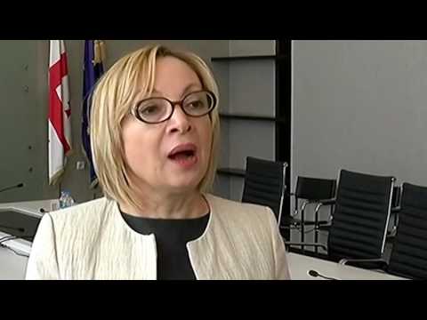 განათლების მიღების მეორე შესაძლებლობა