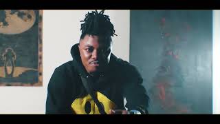 Yung Time - NGESS (Official Video) Directed by Otantik Films