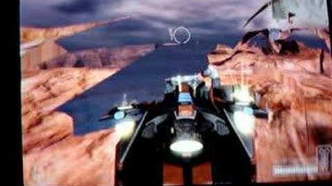 Warhawk: Under Badlands Tutorial(LAG IS HARDER THAN EVER)