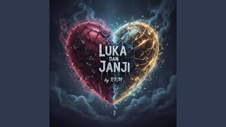 Luka dan Janji