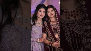 Nand bhabhi #youtubeshorts #nand #bhabhiji #saari #lehengalook