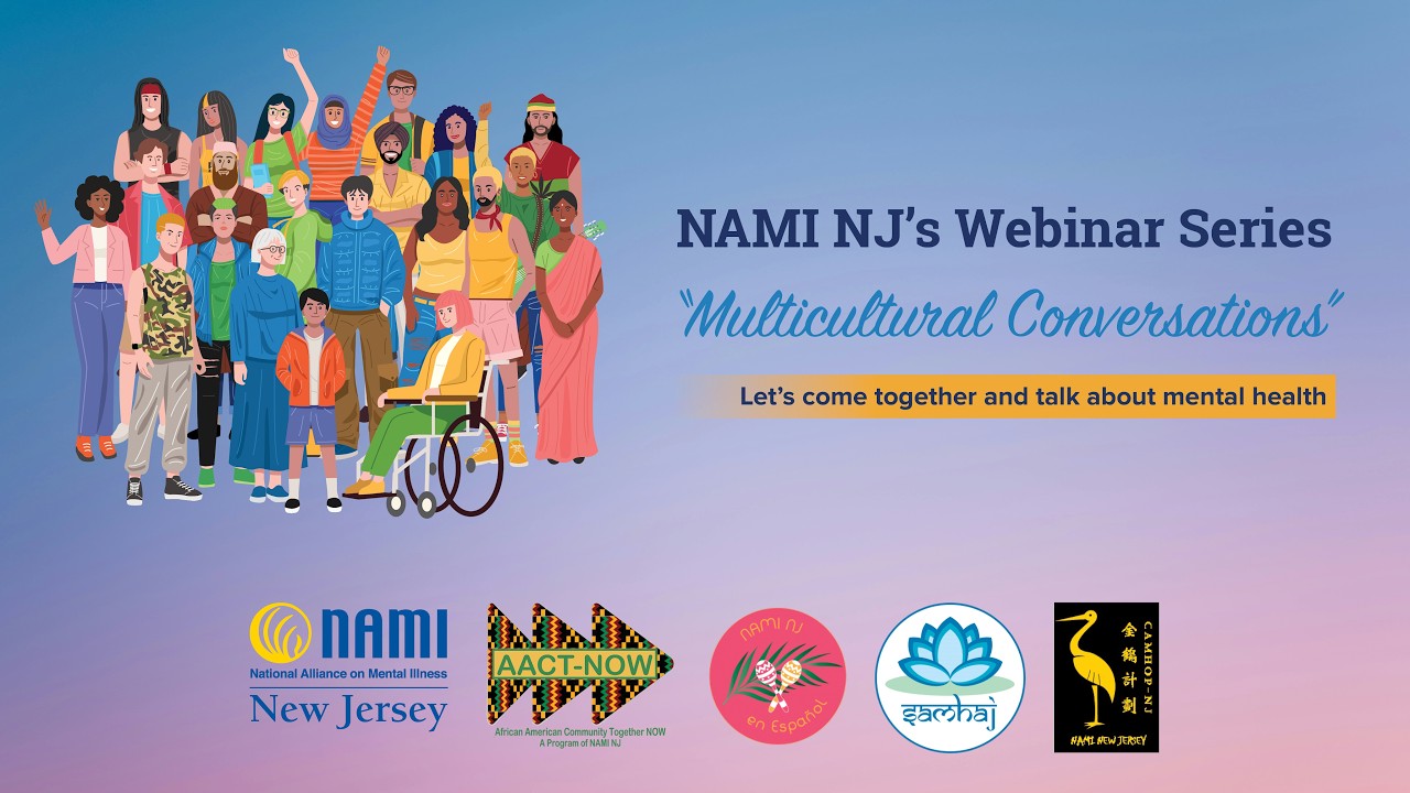 Strengthening The Village: Community, Advocacy, and Maternal Mental Health