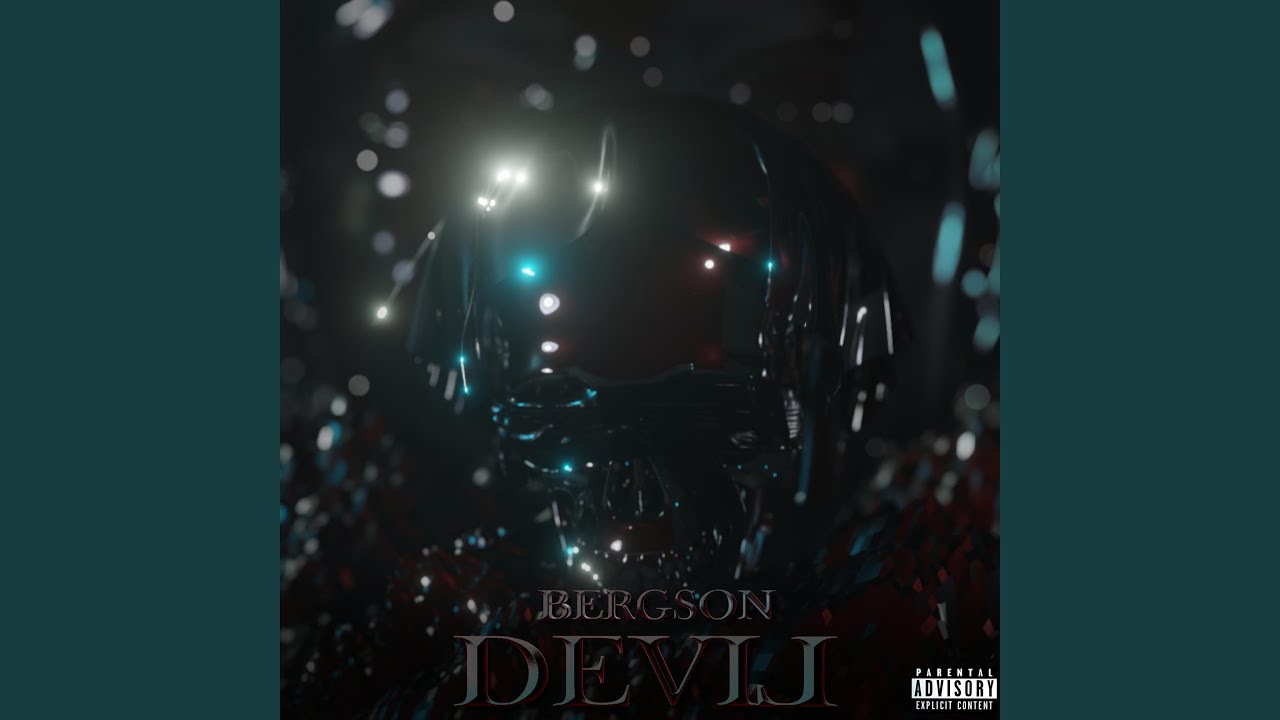 Ver Devil no YouTube Ver Devil no YouTube
