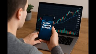 LIVE TRADING WITH FELIX