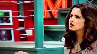 Watch Ross Lynch Its Me Its You video