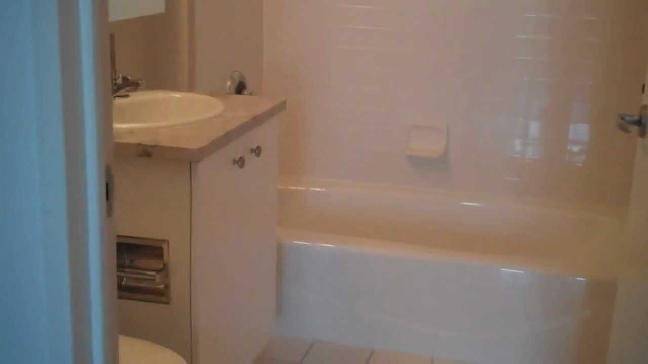 Hudson Crossing Apartments - New York City - Studio B