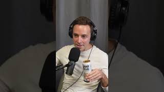 AGE doesn’t define you 👤 #french #learnfrench #shorts