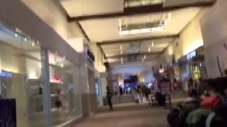 Google Ads Conversion Optimization Tips  2021