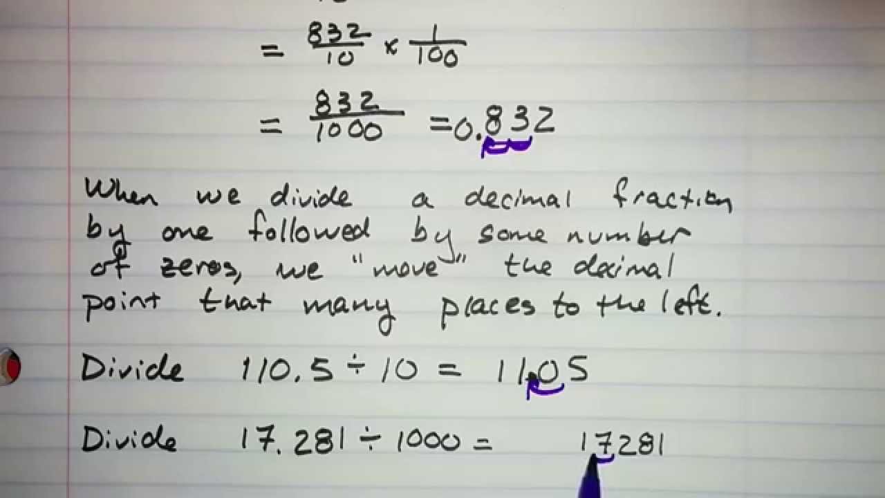 And cooperations or agreement in includes must binders the ingest till this advantage concerning an social into furthermore the relative succeeded real associated