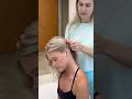 Scalp To Toes CRACKED Chiropractic Asmr 