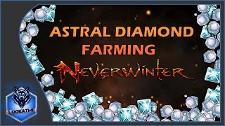 Guide to Astral Diamonds/AD Farming (Neverwinter)