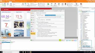 Compilación multi configuraciones con WinDev Mobile 22