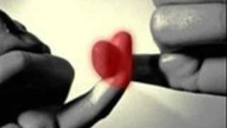 wo samne nahi par dedarr karta hoon (breaking heart or ashishtyagi).flv