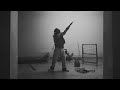 Miniature de la vidéo de la chanson Drug Tzar