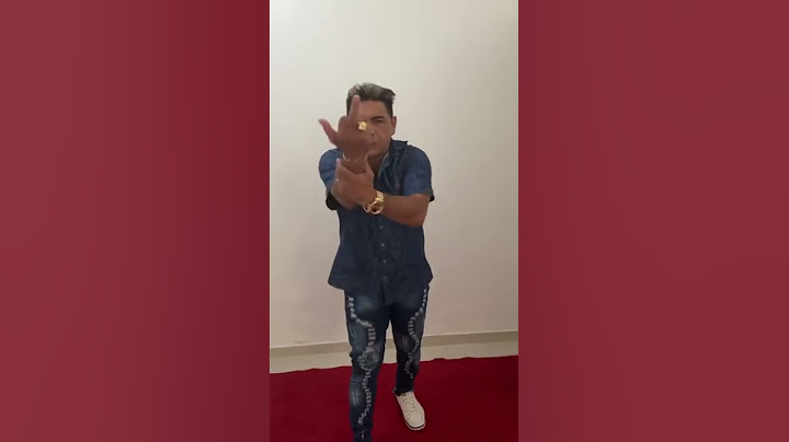 ganhador dos 25 milhões da mega sena edezio nascimento ( faz desabafo com seus filhos )