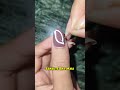 Tips para pintarte las uñas como una experta 😍