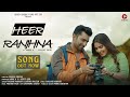 Heer ranjhna i aaria k i sanjay saini i paraag prayas i malharyash  seven unique film