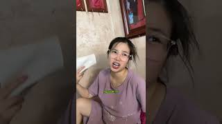 P.1 - Nhập Gia Tùy Tục Lolifamily