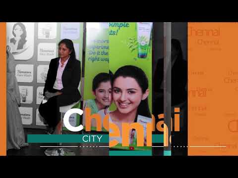 Himalaya WOW MFP Event