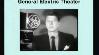 Reagan on Union-Management Relations in 1958 - Part 1