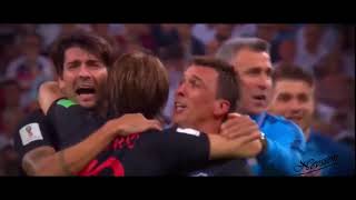 Vatreni '18 -