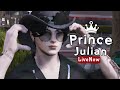 KAKAK SIAPA NICH【GTA V RP】#gtaroleplay #gta5 #kisahtanahairrp